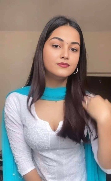 escort service chandigarh