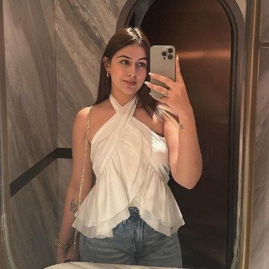 chandigarh call girl number