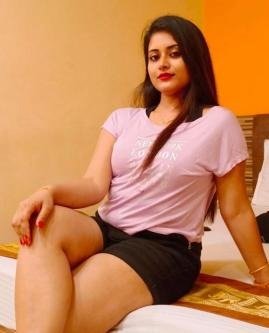 chandigarh escort