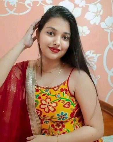 chandigarh escorts
