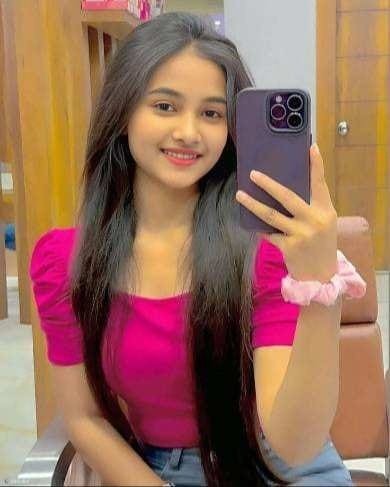 chandigarh escort service