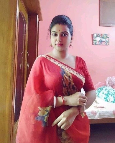 chandigarh escorts service