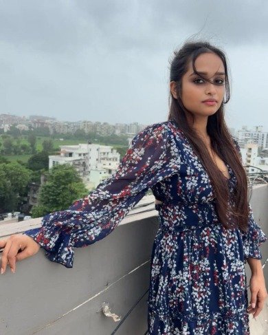 chandigarh russian escorts