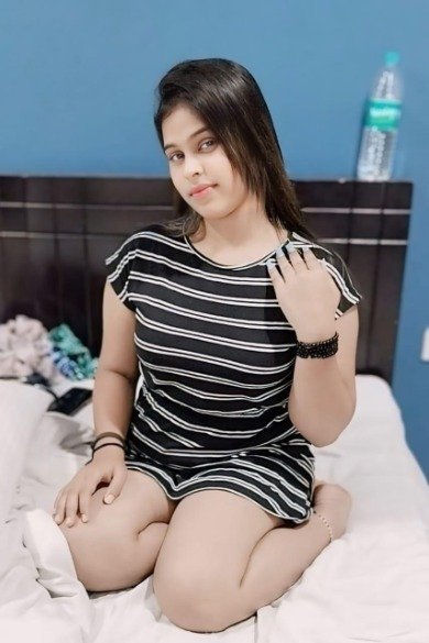 hot call girls in chandigarh